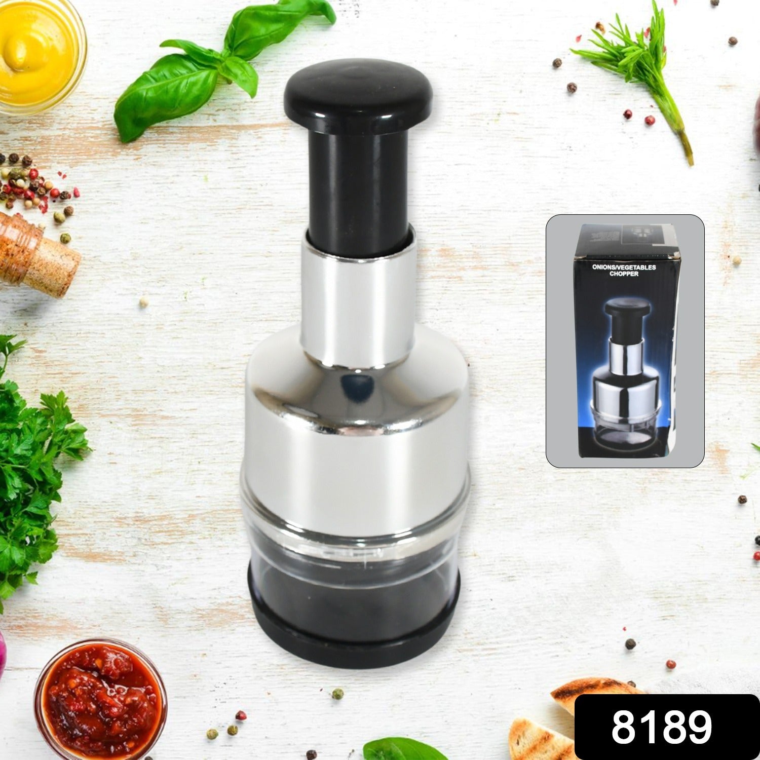 Food Cutter, Multifunctional Stainless Steel Blade Onion Cutter Food Vegetable Cutting Tool Home Kitchen Accessory, Vegetable Onions Garlic Nuts Salads Hand Chopper Kitchen Food Cutter, Multifunctional Stainless Steel Blade Onion Cutter Food Vegetable Cutting Tool Home Kitchen Accessory, Vegetable Onions Garlic Nuts Salads Hand Chopper Kitchen